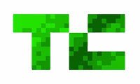 TechCrunch