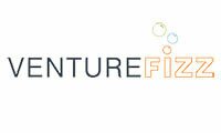 VentureFizz