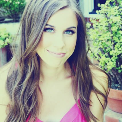 1386362329_Christina-LordNashville