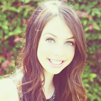 1386362376_Dani-Cava