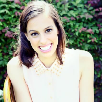 1386362448_Katherine-BlueberryPromise