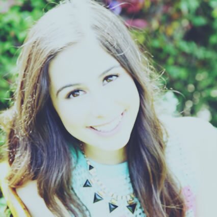 1386362505_Lauren-Drift