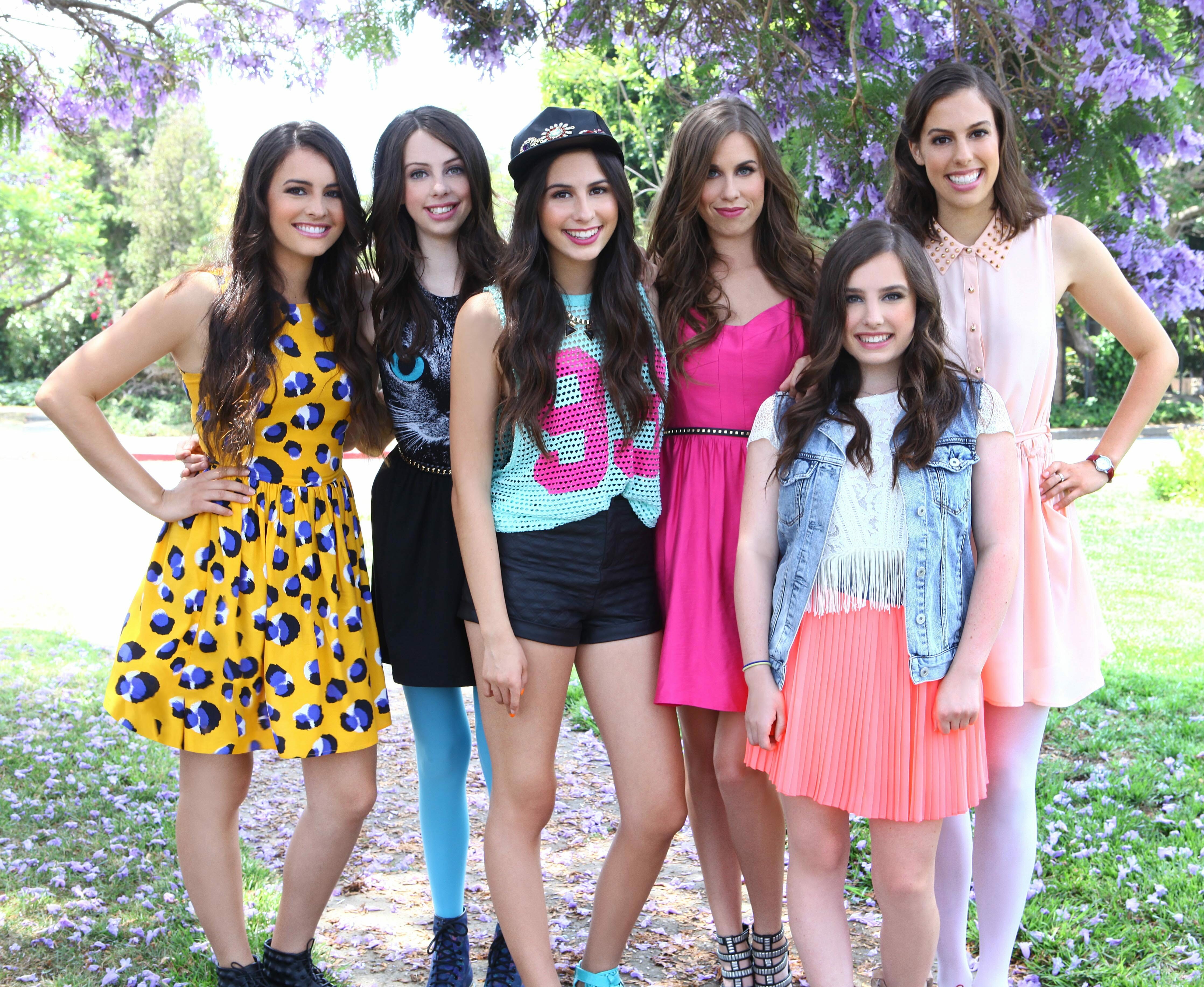 Cimorelli Promo Pic smaller file