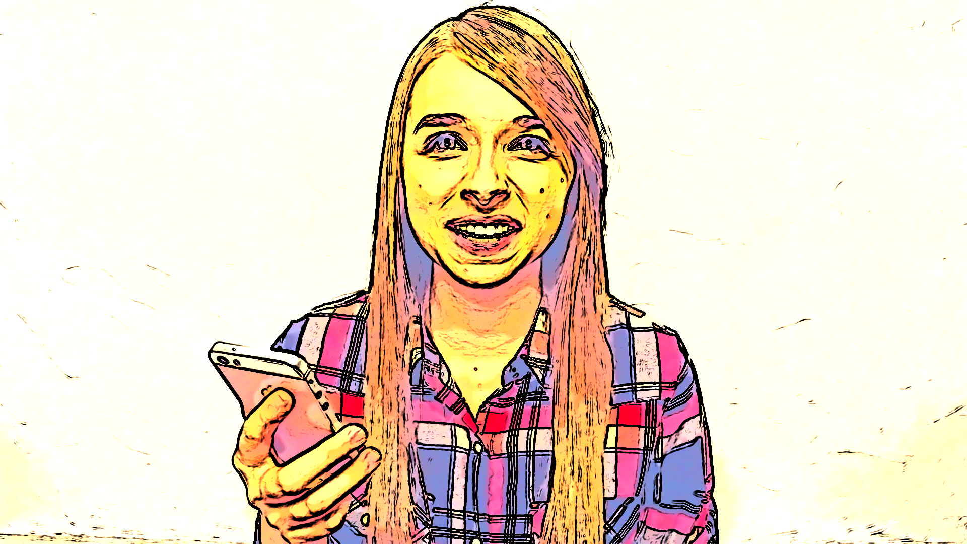 S_Cartoon_JennX_Manga