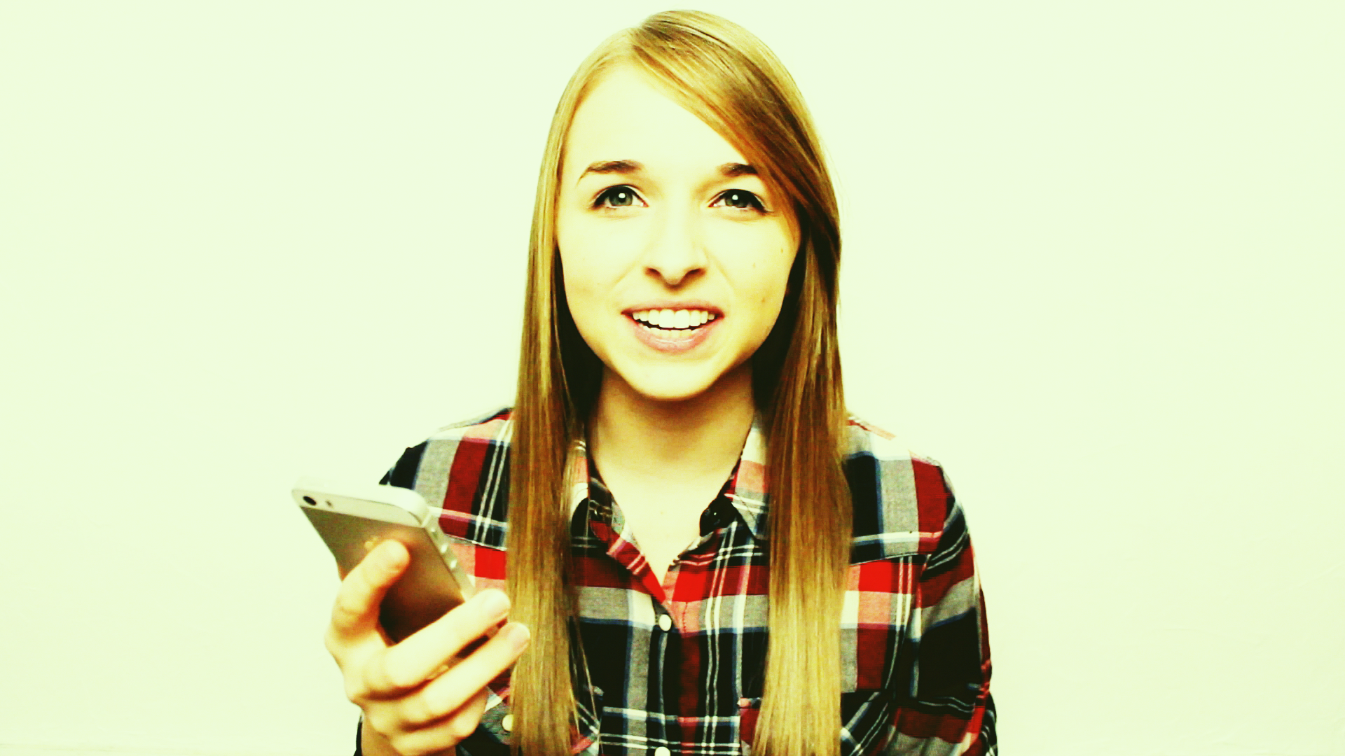 S_Film Effect_JennX_BrightMint