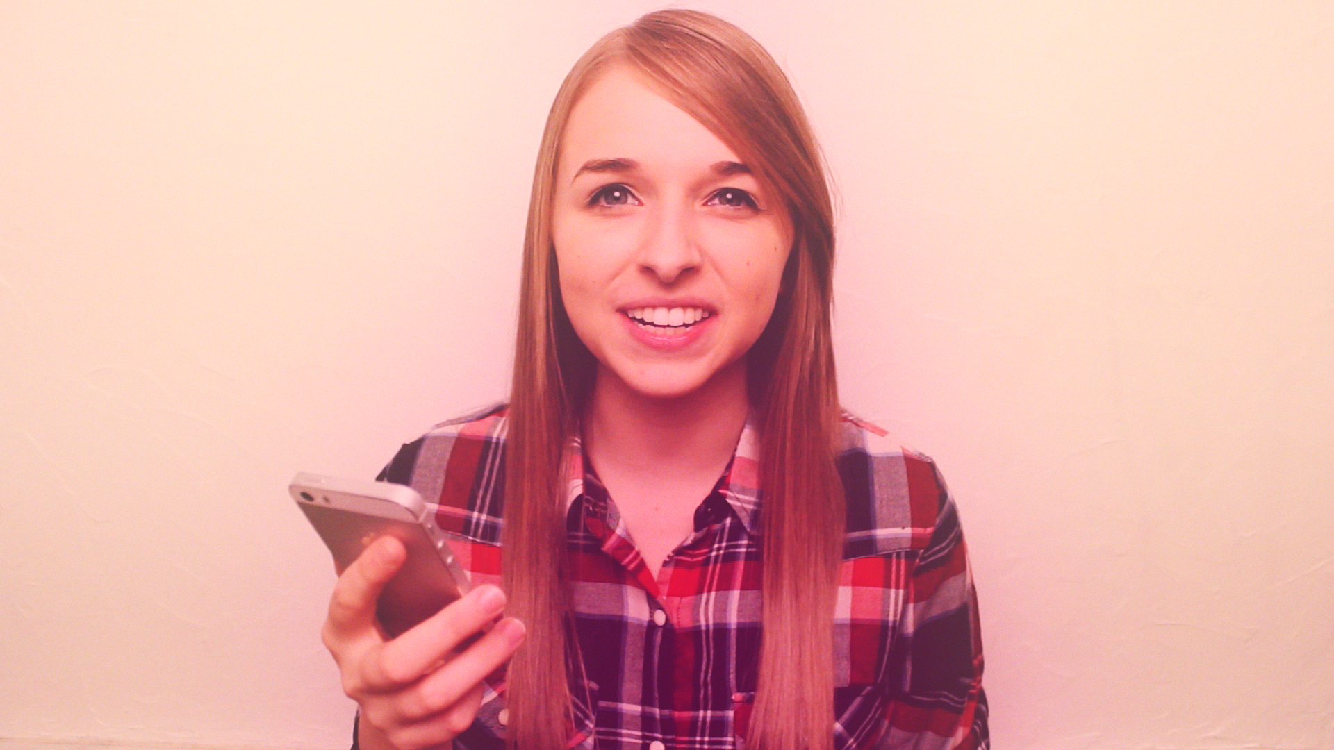 S_Filmeffect_Jennx_CherrySorbet