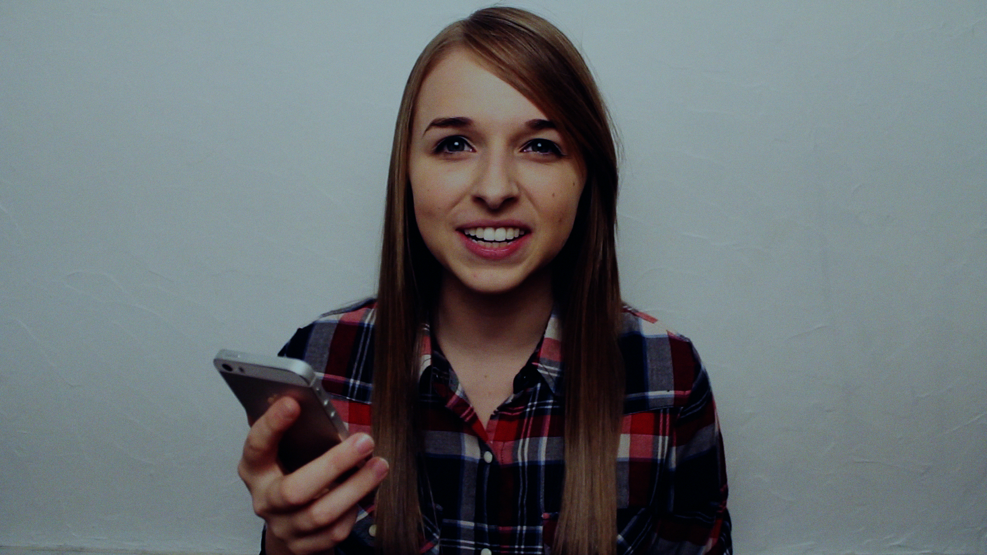 S_Filmeffect_Jennx_Dayfornight