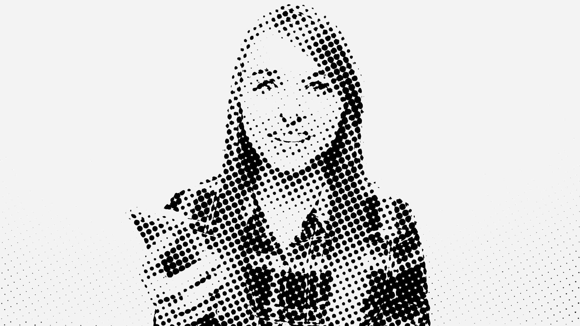 S_halftone_Jennx_851pi