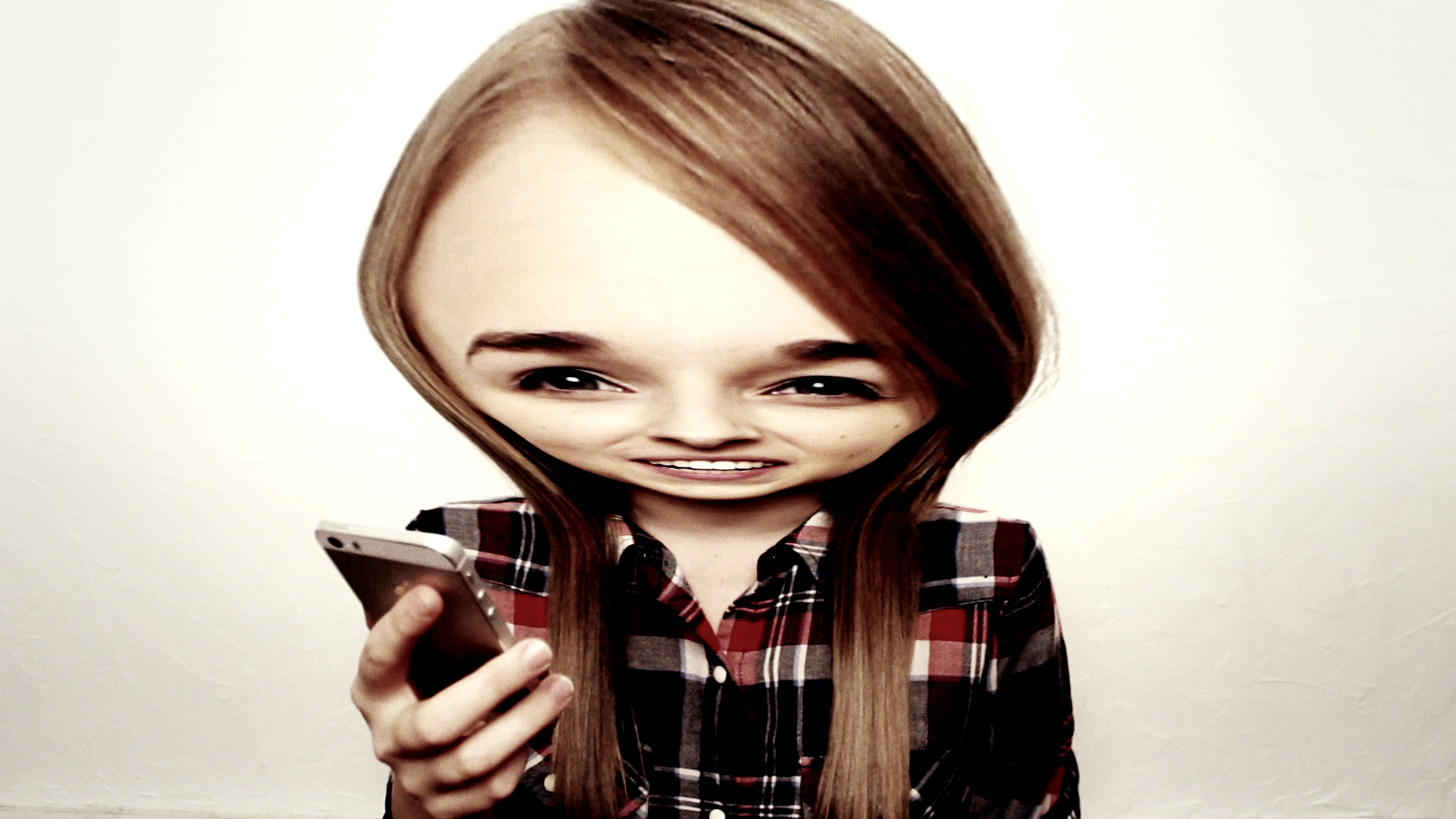 S_warpfilmstyle_Jennx_Melonhead