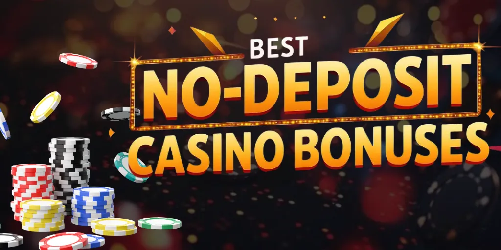 Best Casino Games